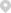 []淮运酒业(宁波分公司)